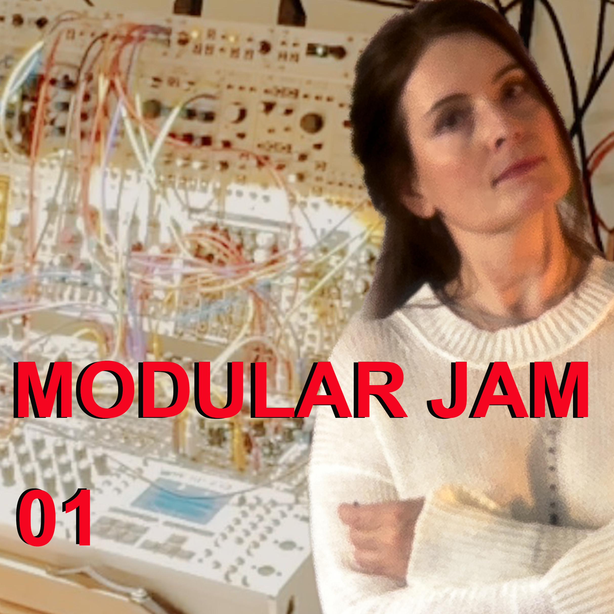 modular jam